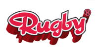 Rugby Manufacturing